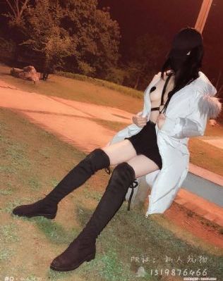 操B视频_高清手机免费观看完整