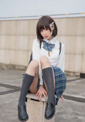 15日天气变化_国产剧动漫免费观看