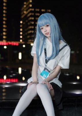 五月婷婷艹_1080日韩免费观看