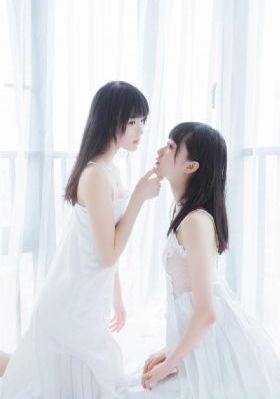 97爱视频_BD韩语最新电影在线观看
