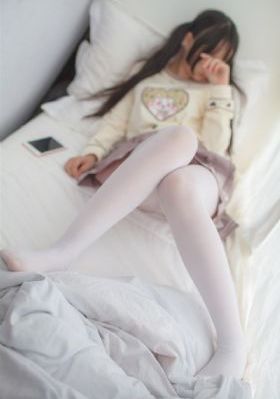 松岛かえで恶女教师在线观看_超清神马影院手机在线