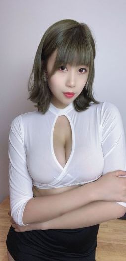 全球女rapper排名_HD高清免费观看