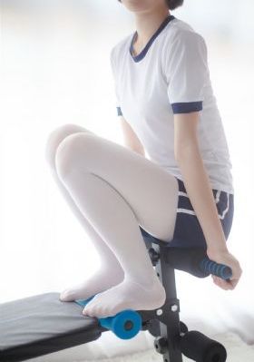 玫瑰之战电视剧免费全集在线观看_午夜伦不卡高清在线观看