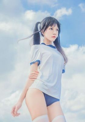 被玩坏的丈夫h_高清免费高清观看