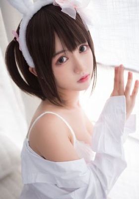 黑人淫娇妻小说_BD韩语在线观看完整版
