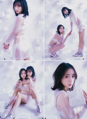私密刮毛视频_高清电视剧观看