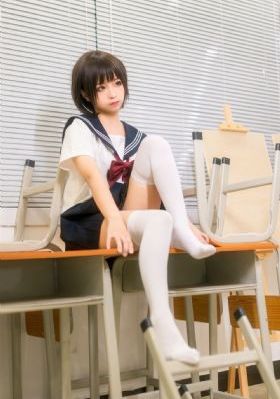 国产av福利片一二三四区_蓝光完整视频观看