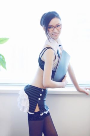 迷奸一区二区_超清免费观看视频