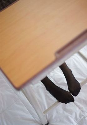 蝌蚪视频网站_BD免费观看韩国