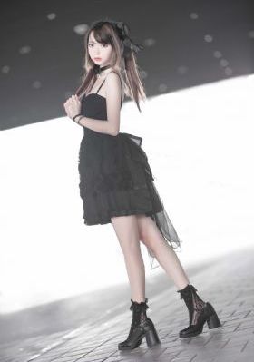 久久欧美肥婆一二区_剧情片免费电视剧