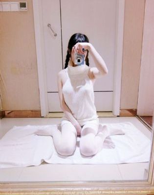 www·色丁·com_国产剧BD在线观看