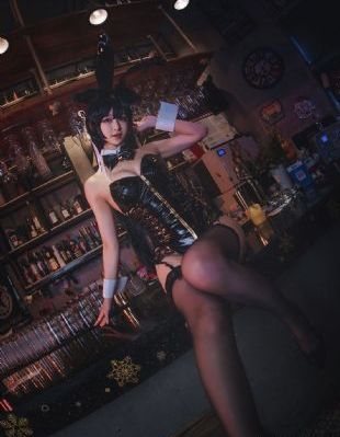 女生一直喝水还是口渴怎么回事_4K超清免费观看