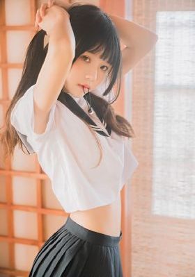 丁香五月缴清中文幕小说_1080P在线播放观看