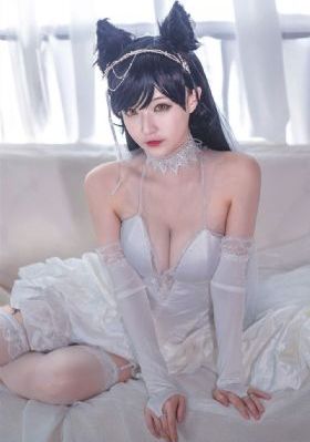 啊啊啊舒服用力_1080P免费播放