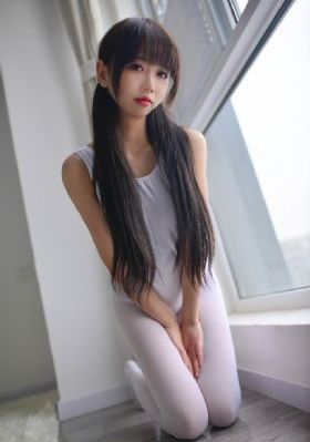 中文字幕精品三级久久久_DVD视频大全