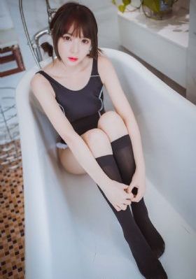 97热这里只有精品_国产在线观看