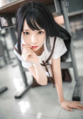 上司的妻子免费观看正版电视剧_4K在线播放