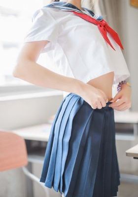 18禁很色很爽很黄的免费网站_国产剧全集在线观看