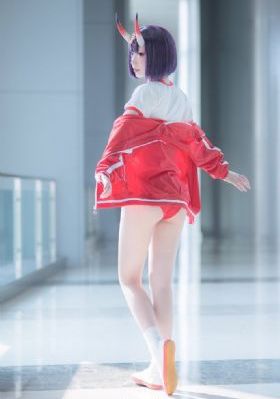 东京热激情Av在线_BD国语韩国电影在线观看