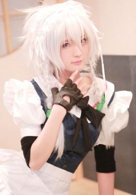 精品999在线观看_国产剧电影完整版