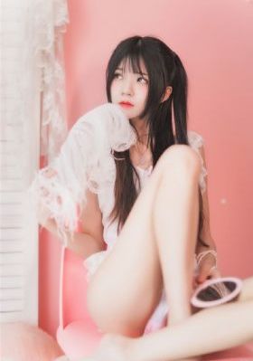 抗战之铁血军魂全文免费阅读_剧情片电影免费在线
