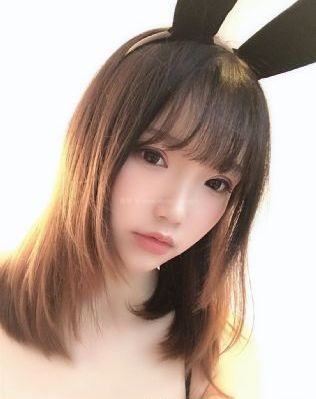 小雪和公做爰小说_BD韩语免费电视剧