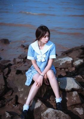 99re6热久久最新地址解锁版_国产剧高清在线观看