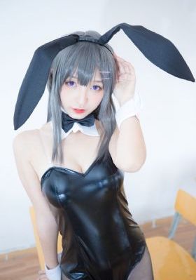 老王在线视频观看www_BD英语免费高清观看