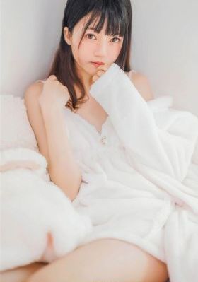 一年片在线观看免费观看大全_1080P完整在线观看