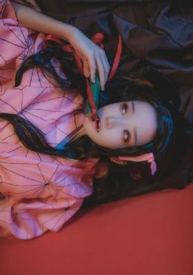 日韩欧美深夜_超清在线观看高清