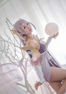 色婷婷视频在线_720免费高清观看