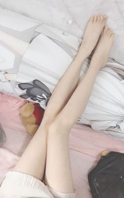 女人与公拘交酡免费网站_超清电影在线看