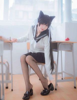 日韩无码午夜视频_超清免费电视剧
