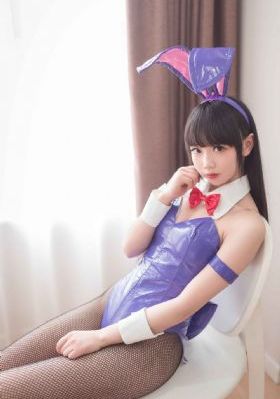 疯狂婬乱肉欲潮喷在线观看_BD免费观看韩国