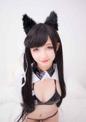 男男gay做受xxxⅹ1069_BD国语免费观看韩国