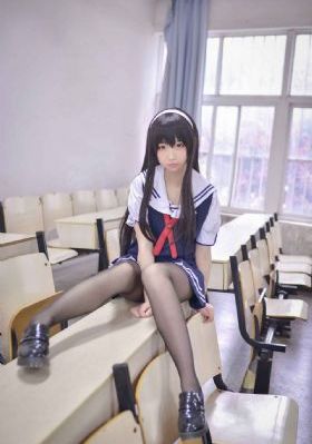 亚洲素人无码精品专区_BD韩语在线手机播放