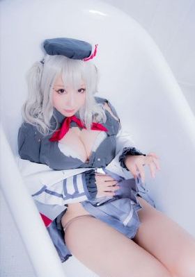 激情六月激情丁香无码_1080免费播放