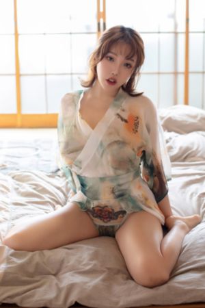 免费亚洲一区二区_1080P免费全集观看