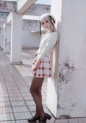 黄动漫网站视频免费_BD韩语在线观看电视