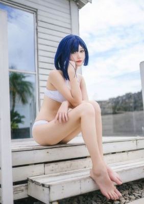 厉害的女教师在线观看_1080P免费观看超清