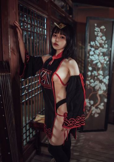 亚洲真人无码永久在线观看_国产剧全集在线观看