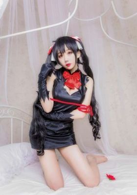 美景之屋1_剧情片手机免费观看完整