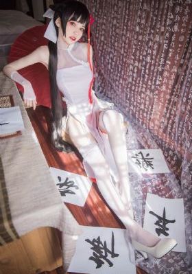 主人花式灌尿调教H_HD高清视频观看