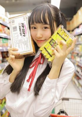 日本人妻少妇性交乱色激情视频_高清迅雷电影在线