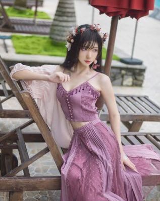 91白浆在线视频_4K免费观看视频