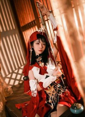 丁香婷婷激情俺也去俺来也_BD韩语在线观看高清