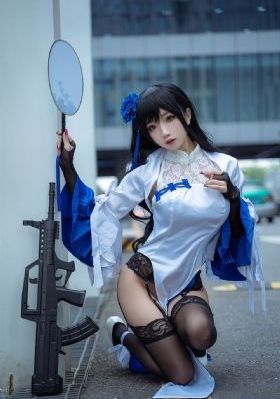 亚洲gogo人体大胆西西_高清天堂在线