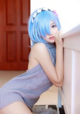 国产日产久久_超清版蓝光版中文字幕包