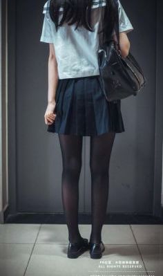 极品91视频_720高清完整版