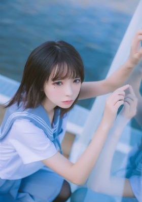 大西瓜AV免费观看_BD英语高清电影在线
